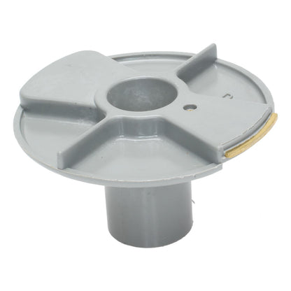True-Tech SMP JR-134T