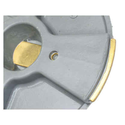 True-Tech SMP JR-134T