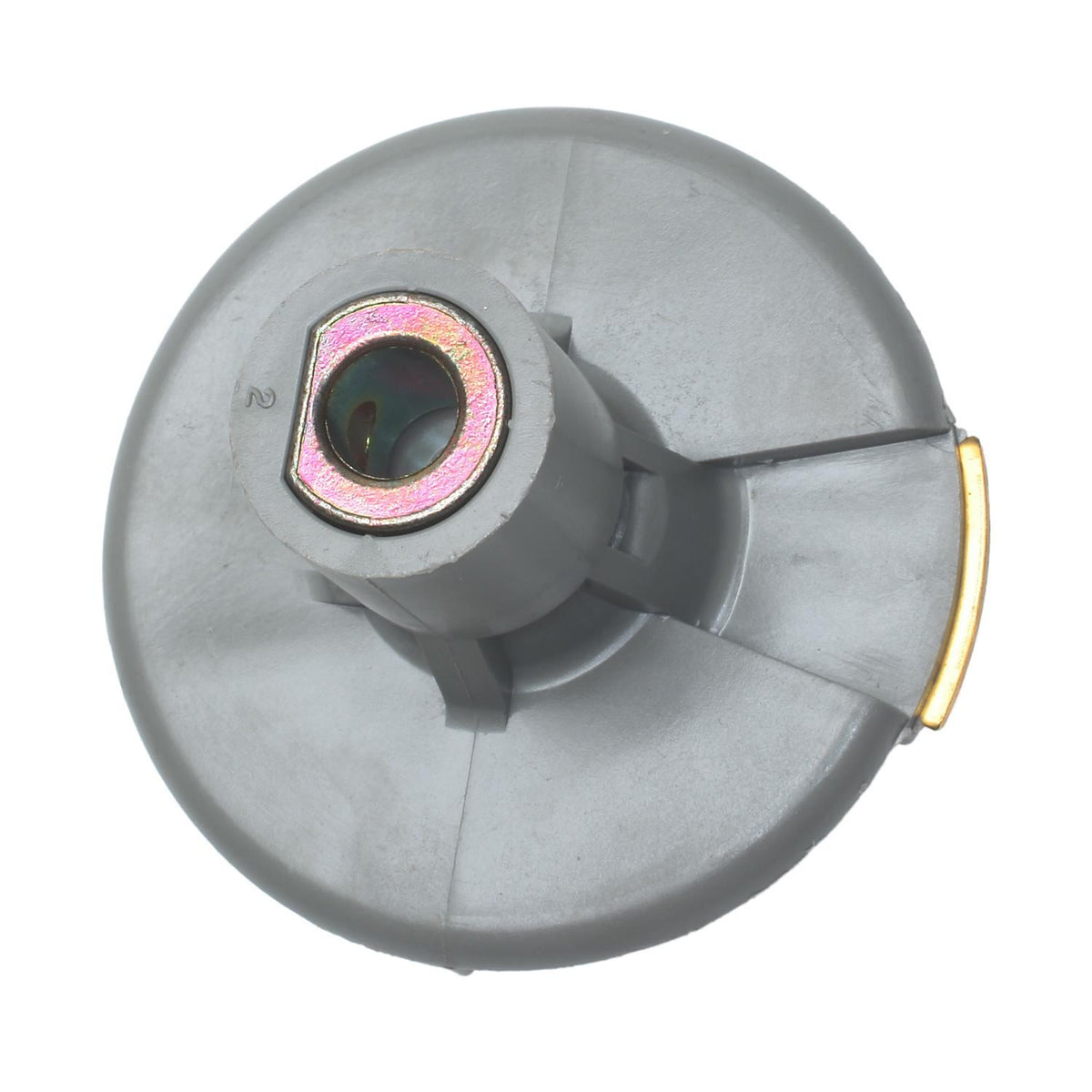 True-Tech SMP JR-134T