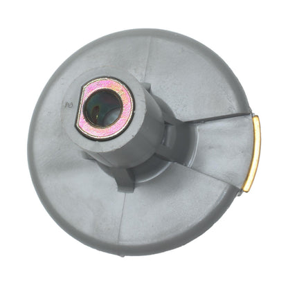 True-Tech SMP JR-134T