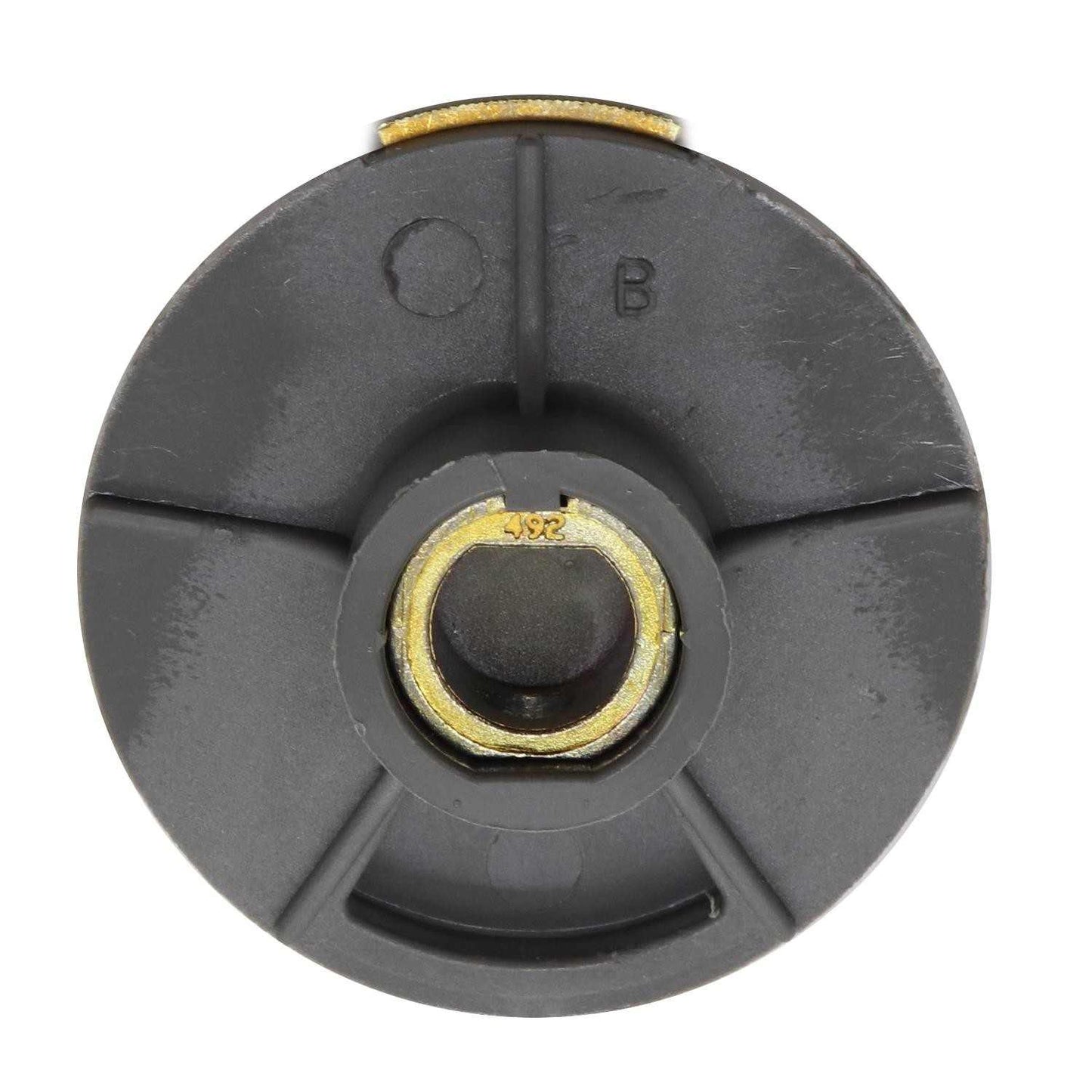 True-Tech SMP JR-137T