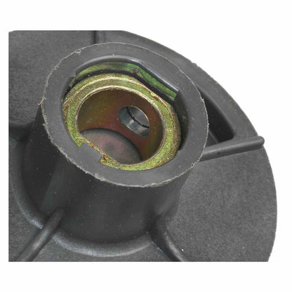 True-Tech SMP JR-137T