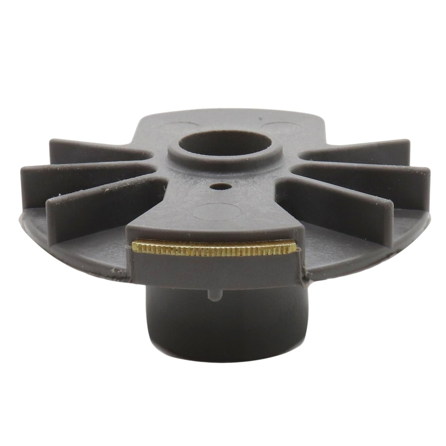True-Tech SMP JR-137T