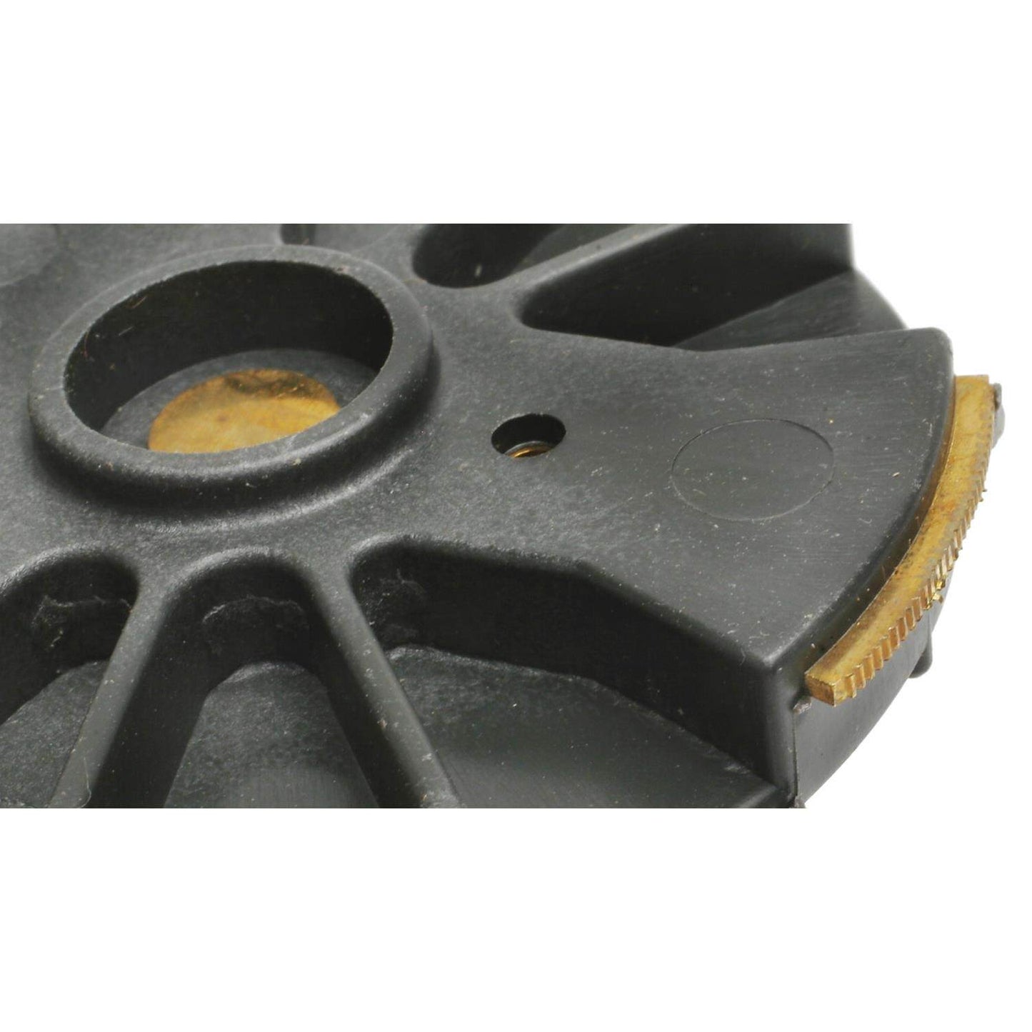 True-Tech SMP JR-137T