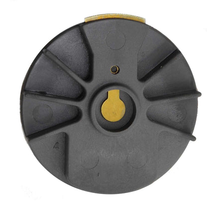 True-Tech SMP JR-137T