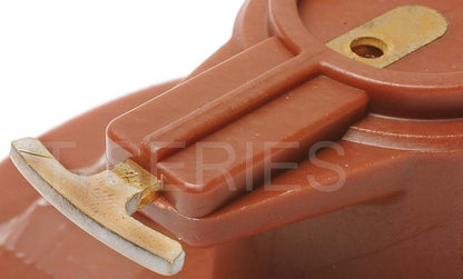 True-Tech SMP JR-139T