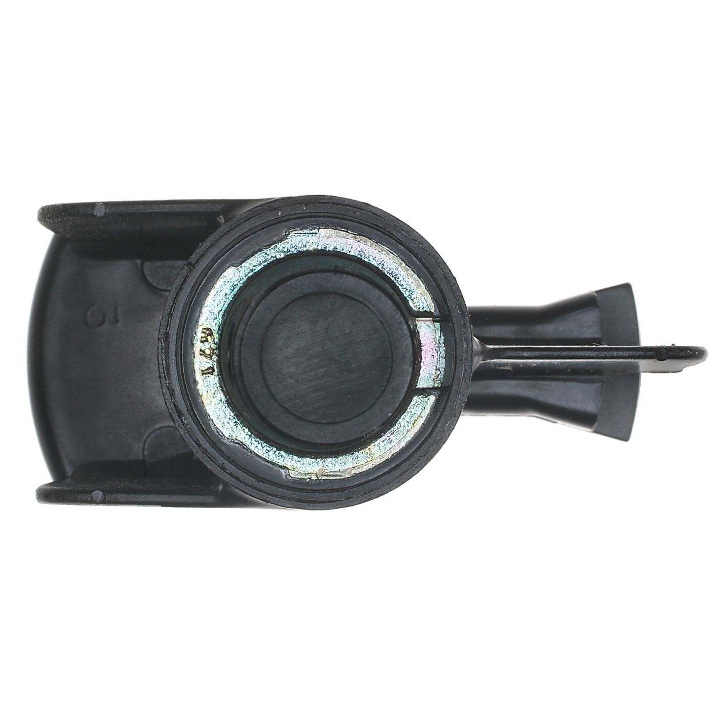 True-Tech SMP JR-140T