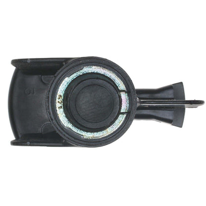 True-Tech SMP JR-140T
