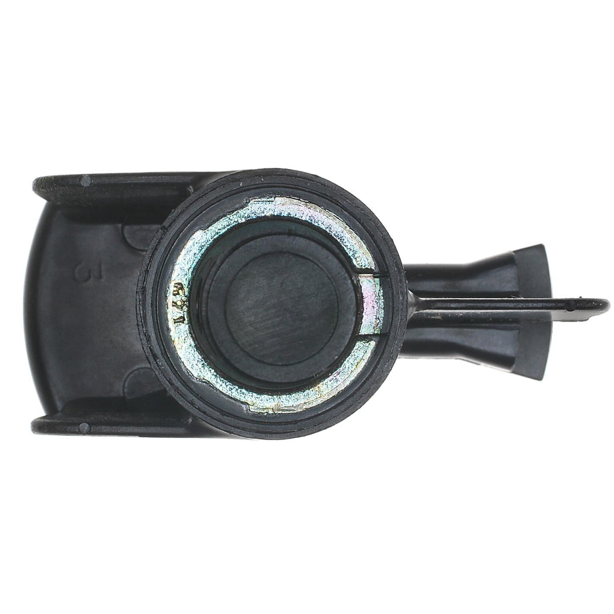 True-Tech SMP JR-140T