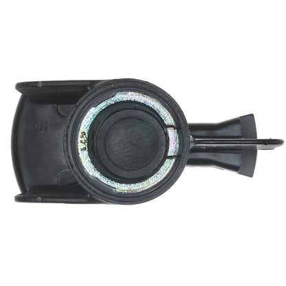 True-Tech SMP JR-140T