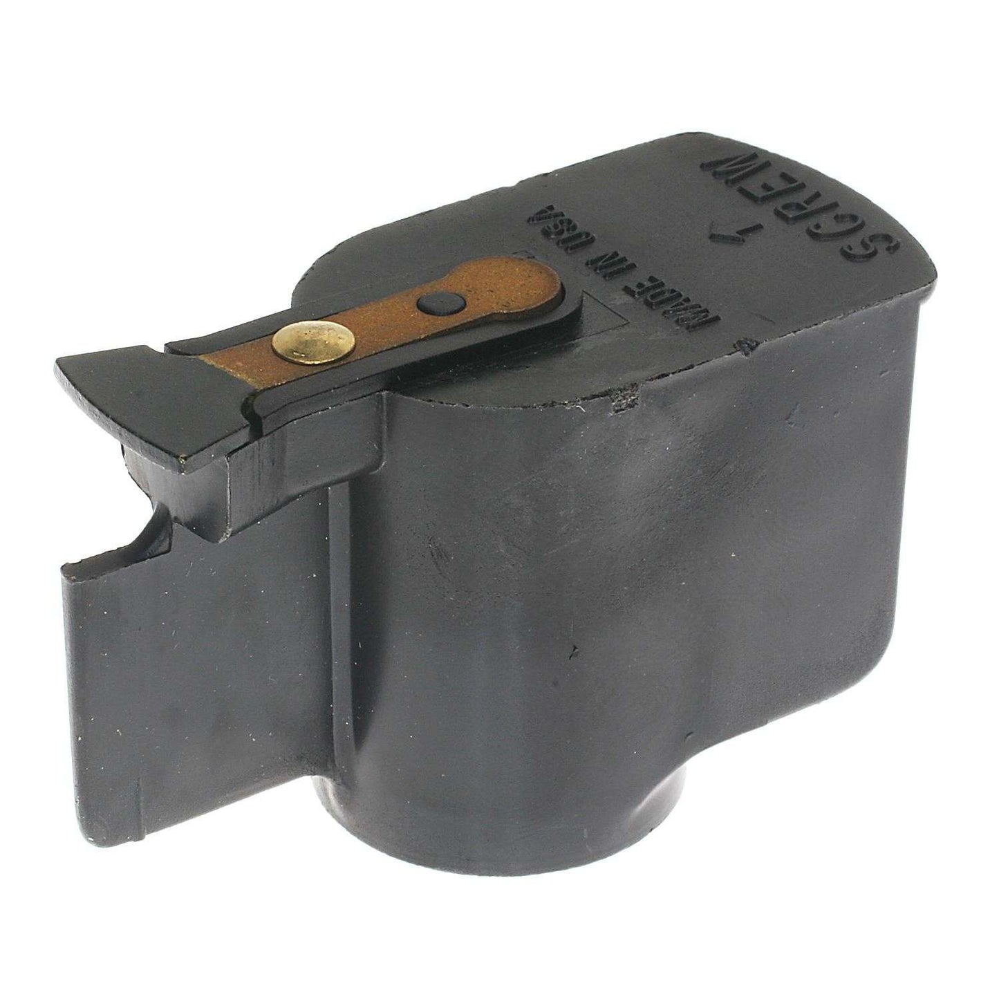 True-Tech SMP JR-140T