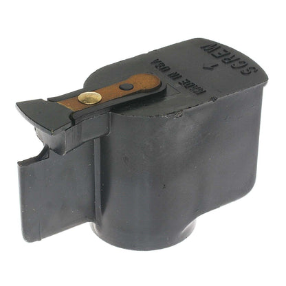 True-Tech SMP JR-140T