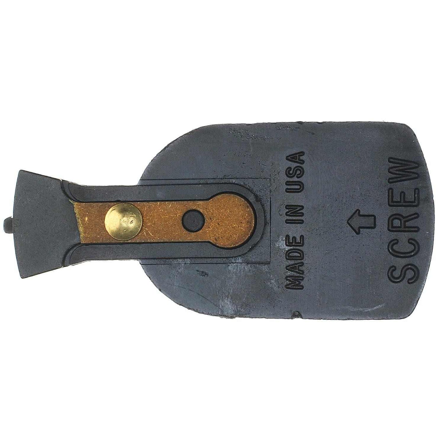 True-Tech SMP JR-140T