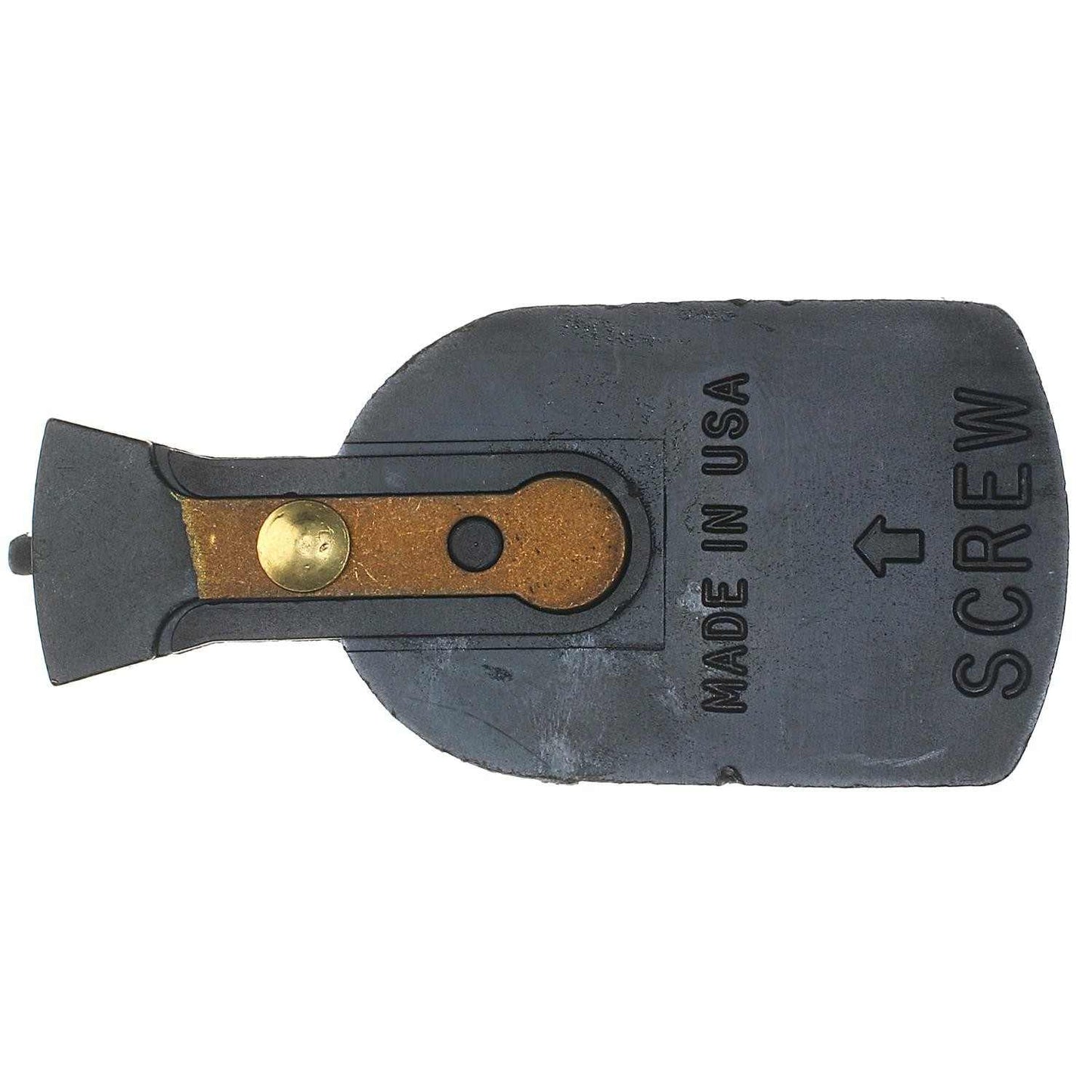 True-Tech SMP JR-140T