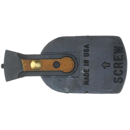 True-Tech SMP JR-140T