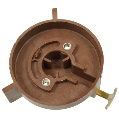 True-Tech SMP JR-142T