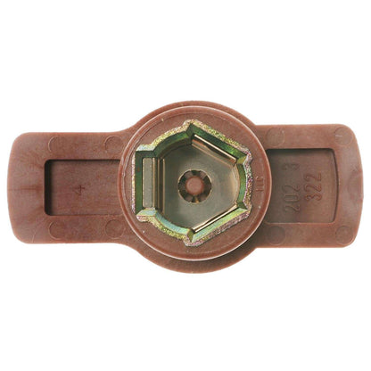 True-Tech SMP JR-143T