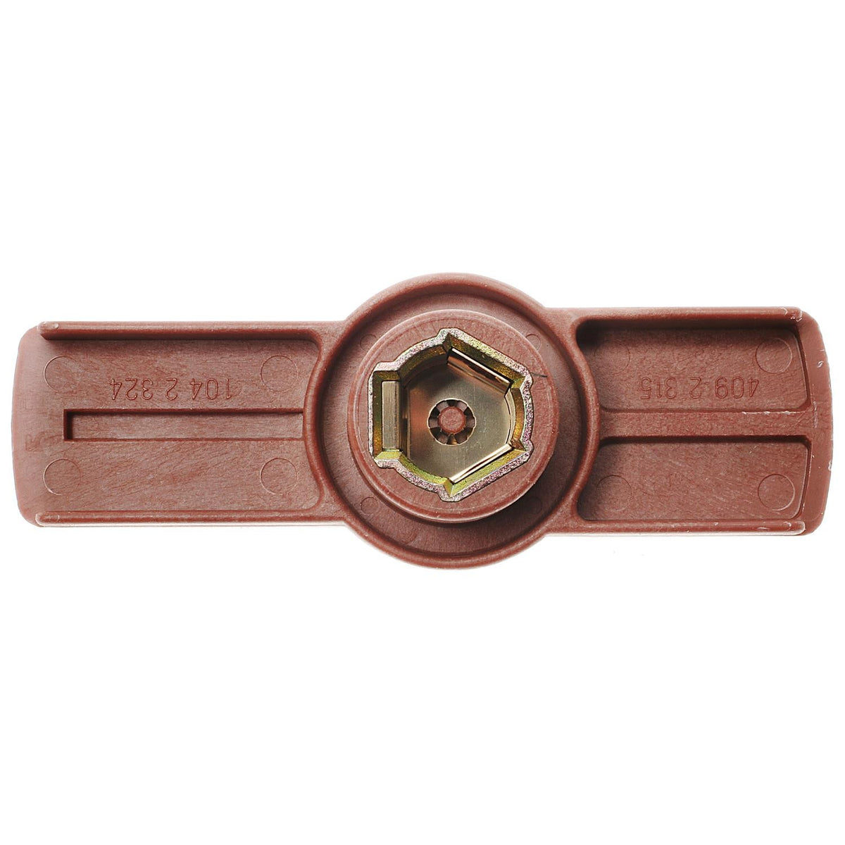 True-Tech SMP Vehicle Part JR-145T