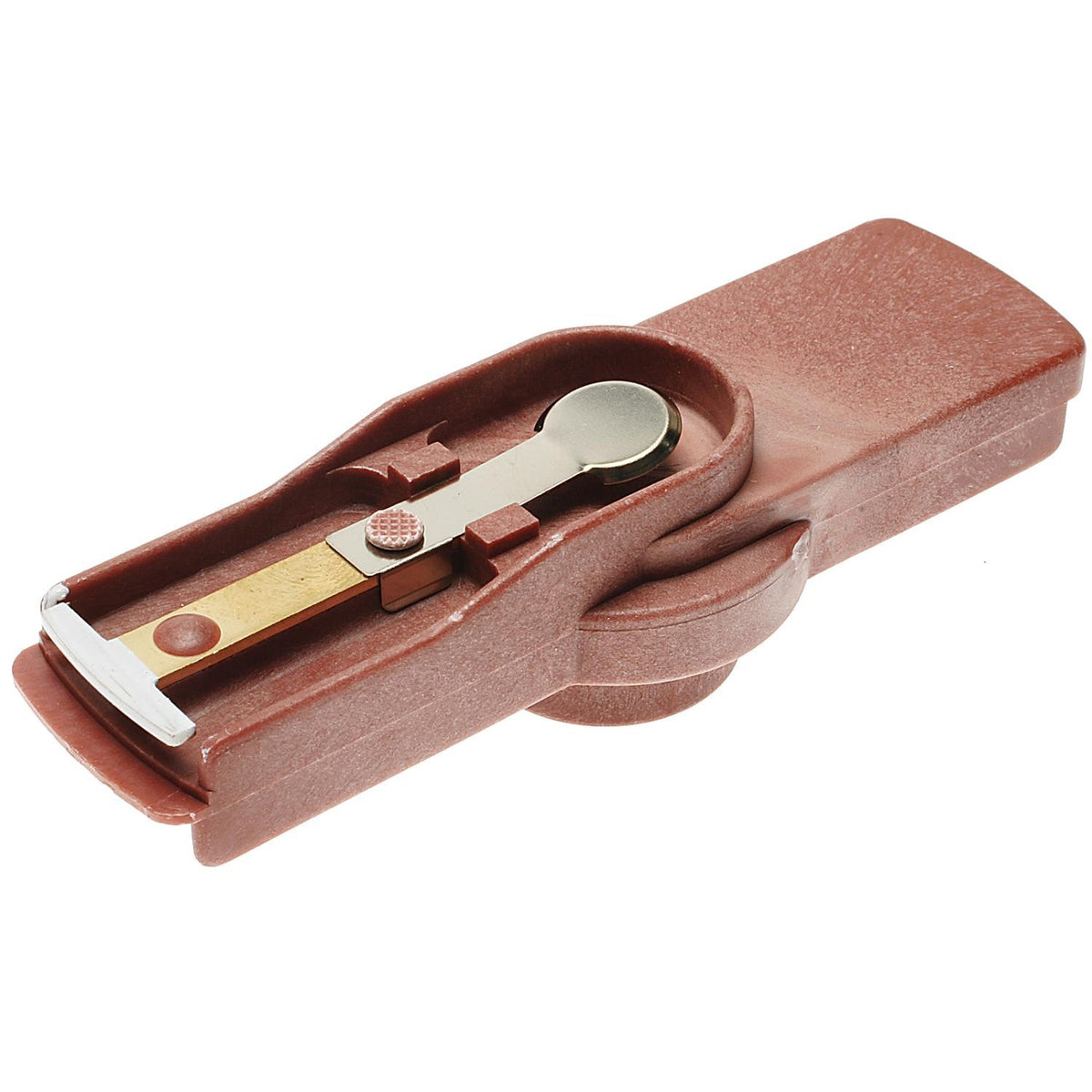 True-Tech SMP Vehicle Part JR-145T