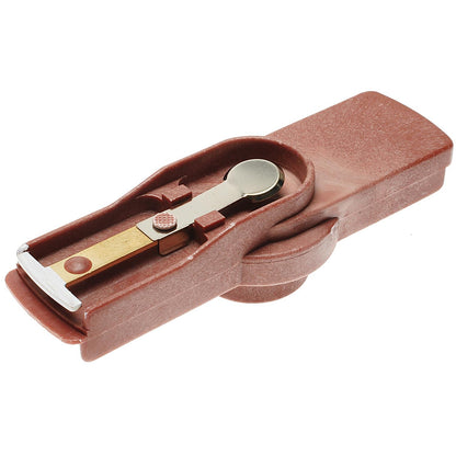 True-Tech SMP Vehicle Part JR-145T