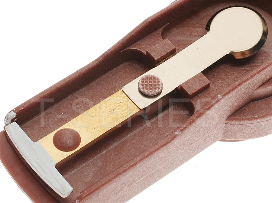 True-Tech SMP Vehicle Part JR-145T