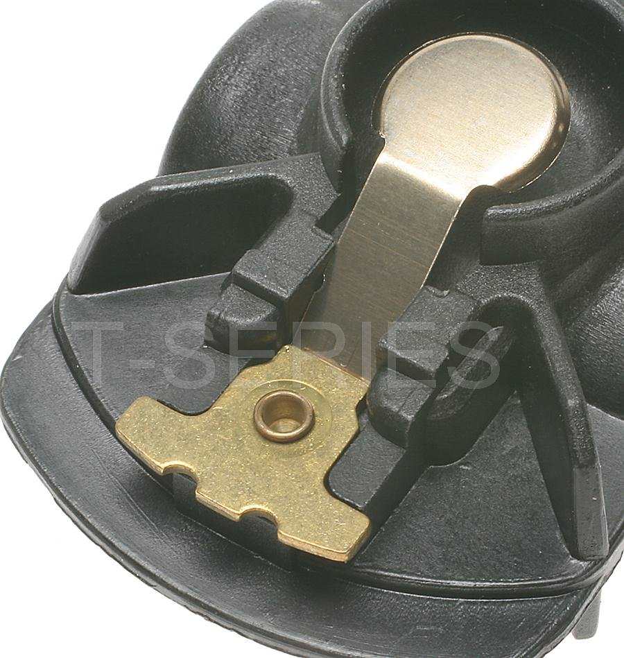 True-Tech SMP JR-146T