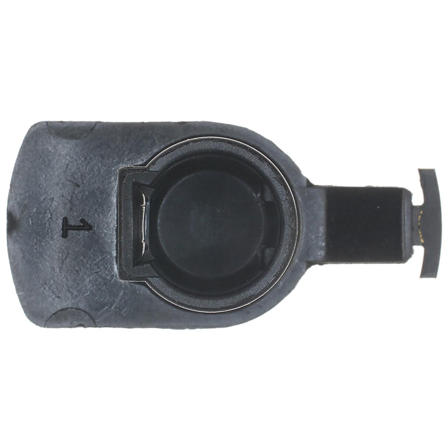 True-Tech SMP JR-150T