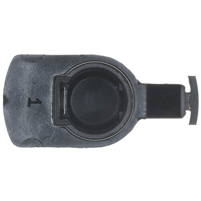 True-Tech SMP JR-150T