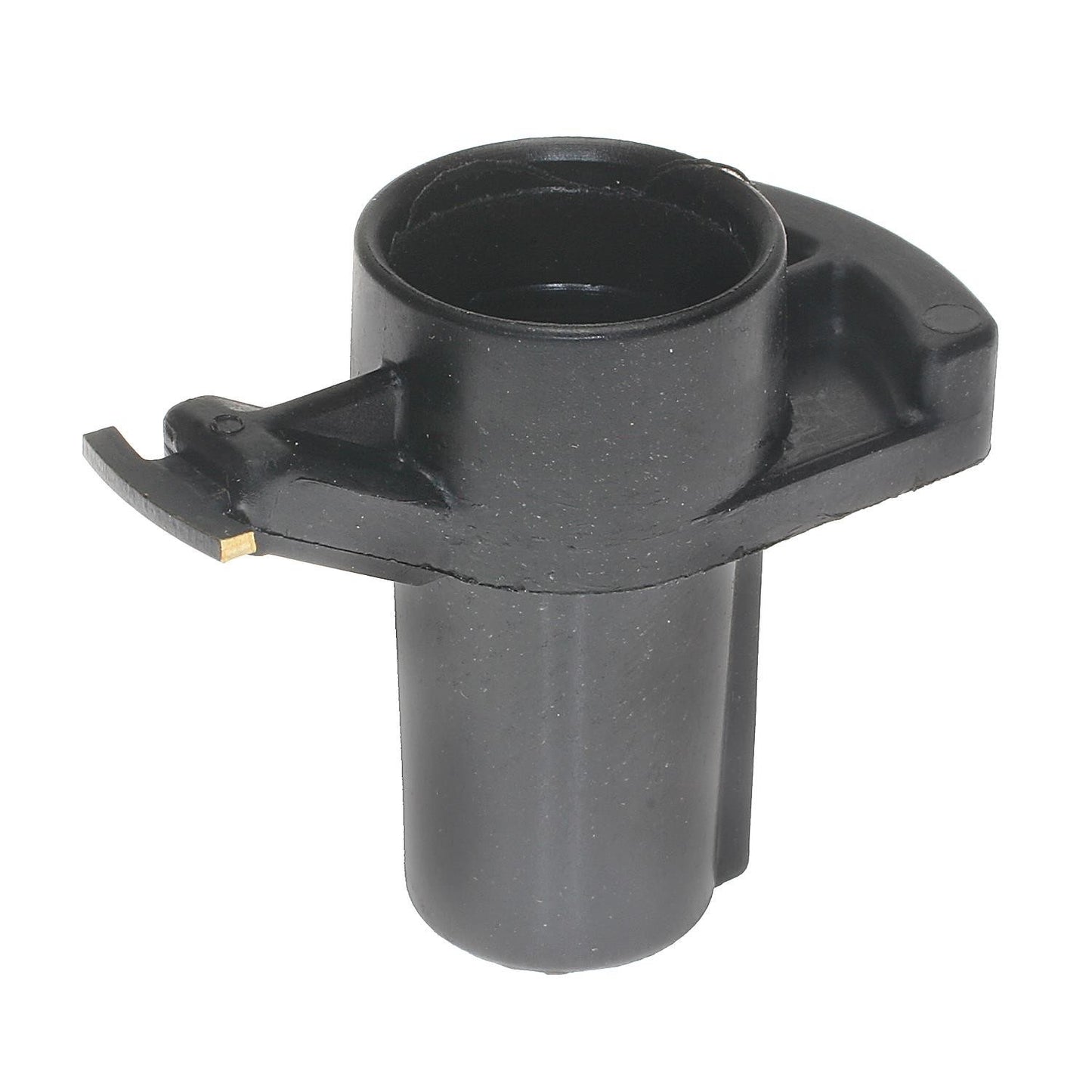 True-Tech SMP JR-150T