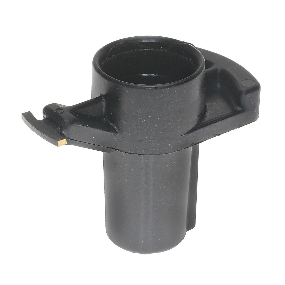 True-Tech SMP JR-150T