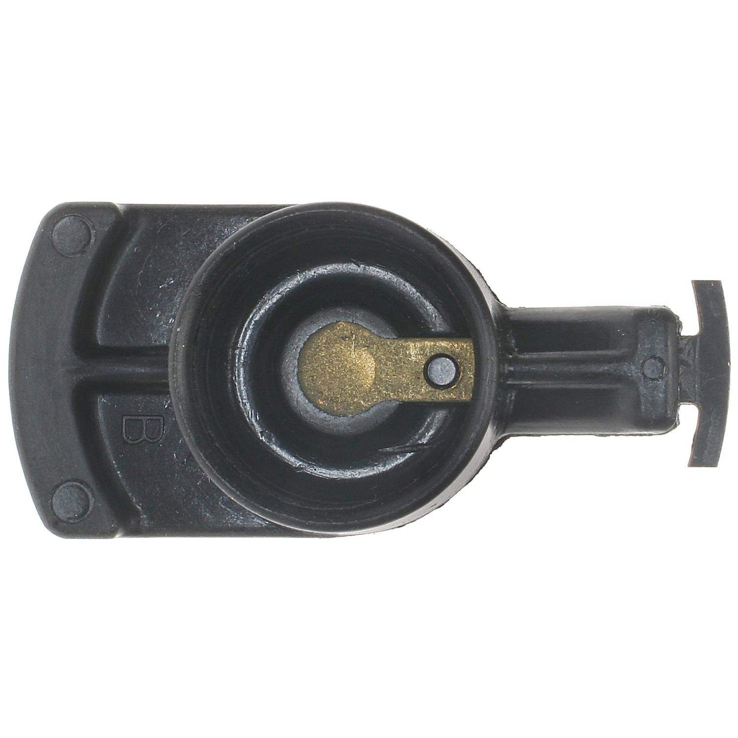 True-Tech SMP JR-150T