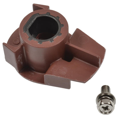True-Tech SMP JR-155T