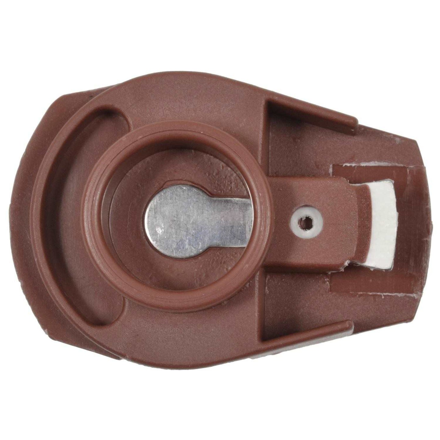 True-Tech SMP JR-155T