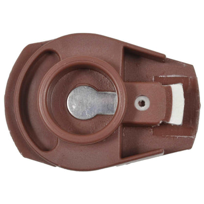 True-Tech SMP JR-155T
