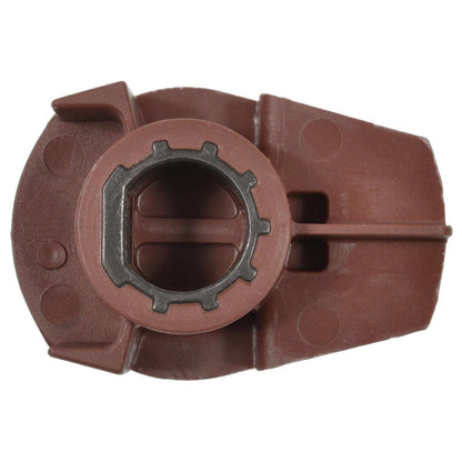 True-Tech SMP JR-155T