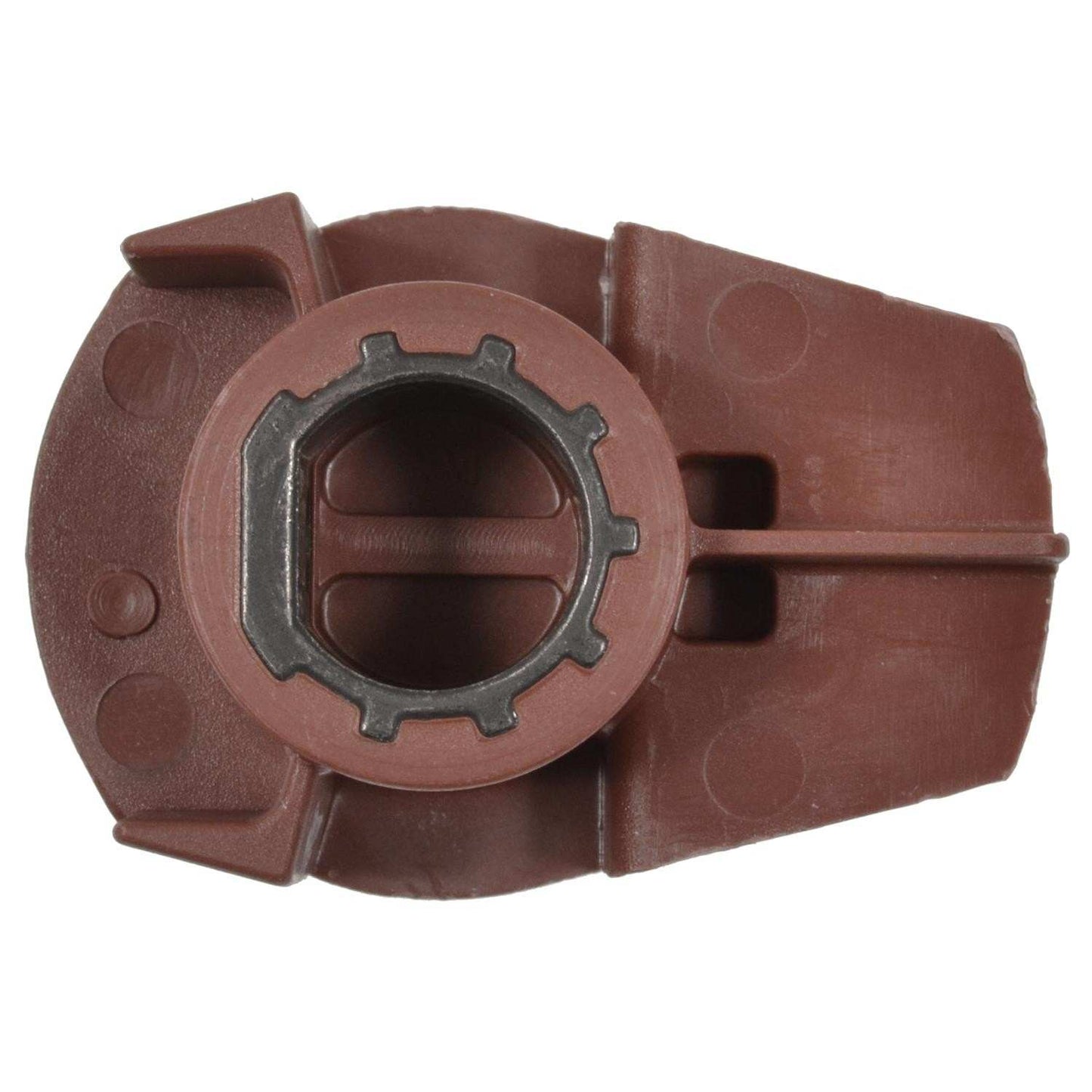 True-Tech SMP JR-155T