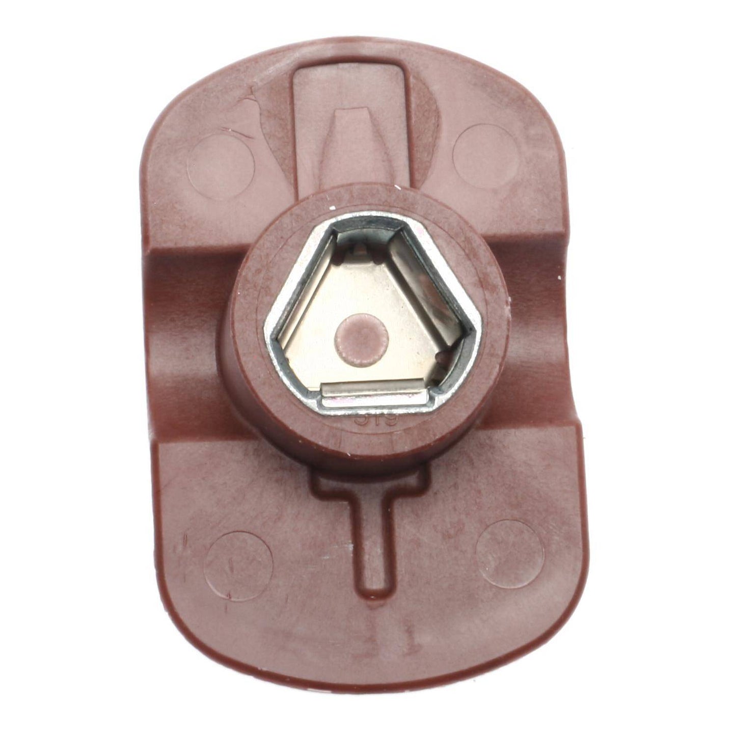 True-Tech SMP JR-159T