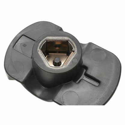 True-Tech SMP JR-159T