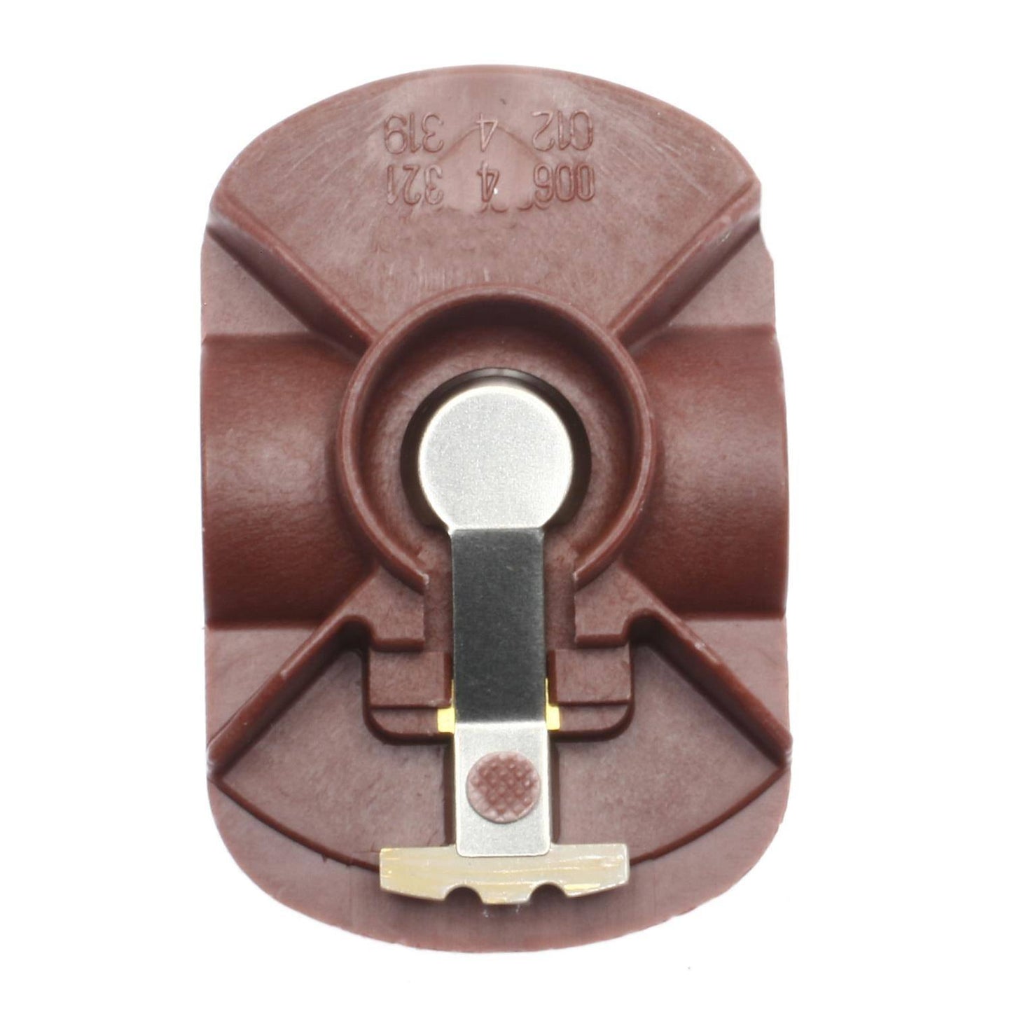 True-Tech SMP JR-159T