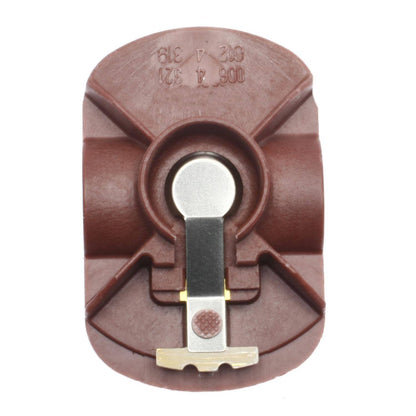 True-Tech SMP JR-159T