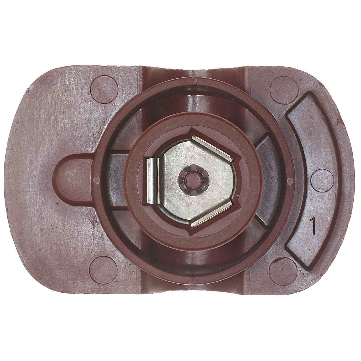 True-Tech SMP JR-162T