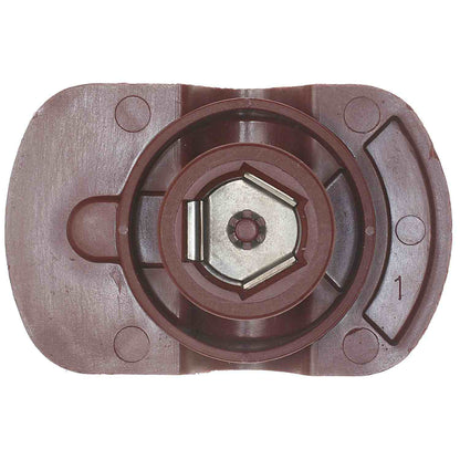 True-Tech SMP JR-162T