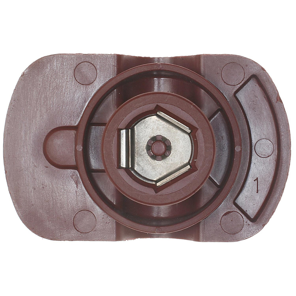 True-Tech SMP JR-162T