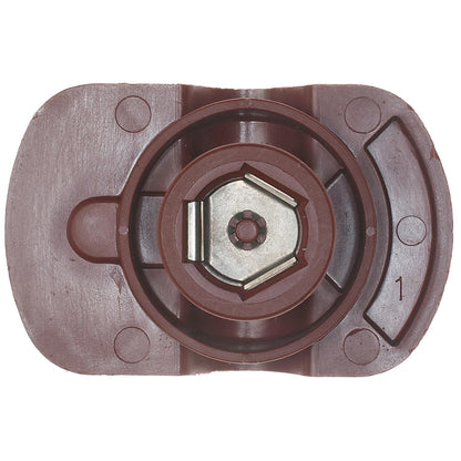 True-Tech SMP JR-162T