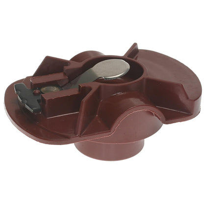 True-Tech SMP JR-162T