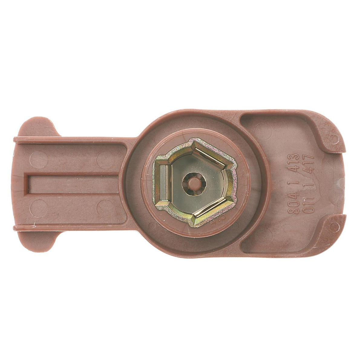 True-Tech SMP JR-166T