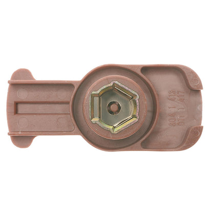 True-Tech SMP JR-166T