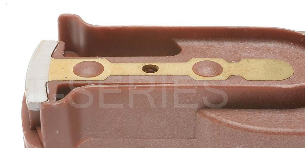 True-Tech SMP JR-166T
