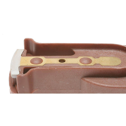 True-Tech SMP JR-166T