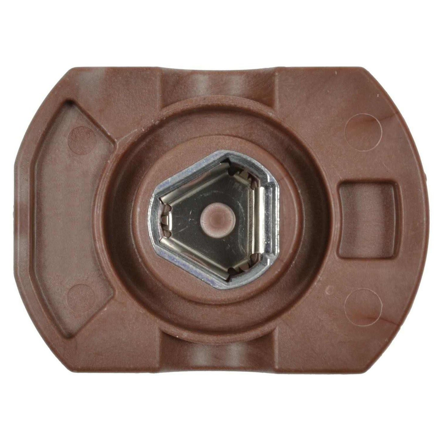 True-Tech SMP JR-167T